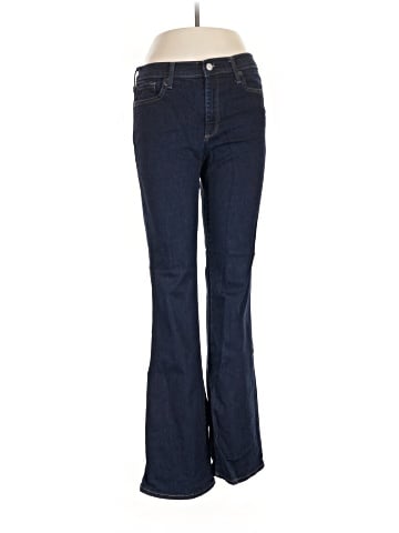 Gap Jeans (view 1)