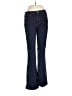 Gap Blue Jeans Size 30S - photo 1