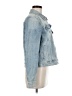 Gap Blue Denim Jacket Size M - photo 4