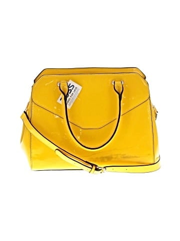 Assorted Brands Satchel (view 1)