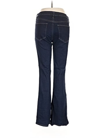 Gap Jeans (view 2)