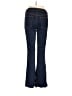 Gap Blue Jeans Size 30S - photo 2