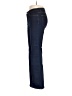 Gap Blue Jeans Size 30S - photo 5