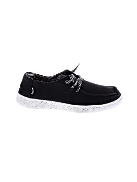 Bobs From Skechers Sneakers
