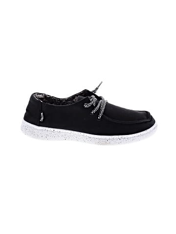 BOBS From Skechers Sneakers (view 1)