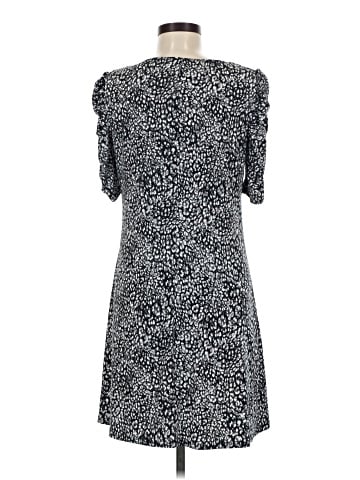 MSK Casual Dress (view 2)