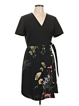 Ted Baker London Casual Dress