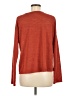 Treasure & Bond Orange Pullover Sweater Size M - photo 2