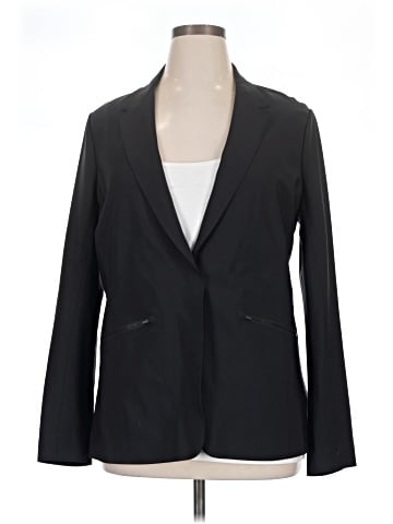 Athleta Blazer (view 1)