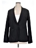 Athleta Black Blazer Size 16 - photo 1