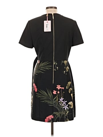 Ted Baker London Casual Dress (view 2)
