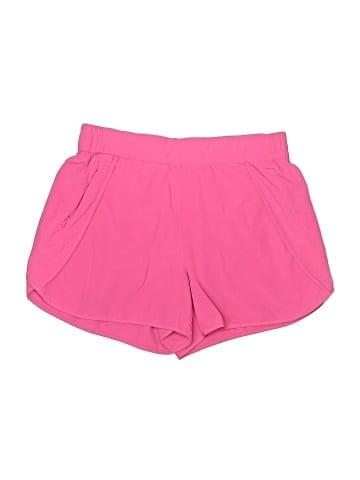 Avia Shorts (view 1)