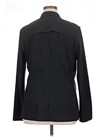 Athleta Blazer (view 2)