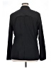 Athleta Black Blazer Size 16 - photo 2