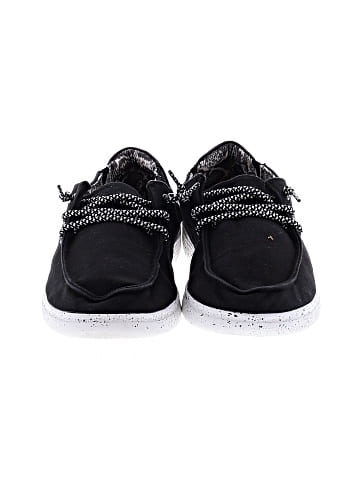 BOBS From Skechers Sneakers (view 2)