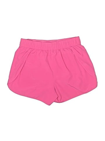 Avia Shorts (view 2)