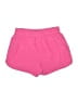 Avia Solid Pink Shorts Size 12 - 14 - photo 2