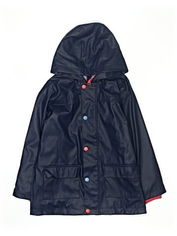 Cath Kids Raincoat (view 1)