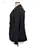 Athleta Black Blazer Size 16 - photo 5