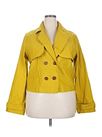 Nine West Jacket (view 1)