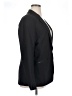 Athleta Black Blazer Size 16 - photo 4
