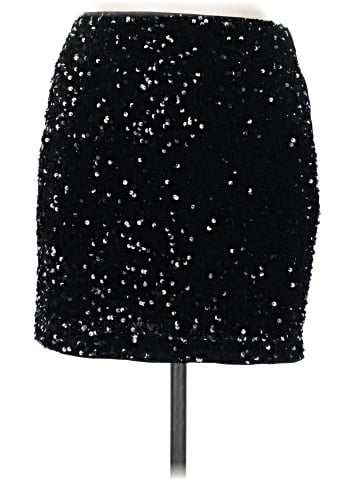 Unbranded Formal Skirt (view 1)