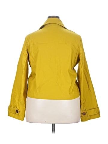 Nine West Jacket (view 2)