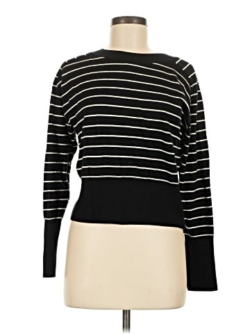 Philosophy Republic Clothing Long Sleeve Turtleneck (view 1)
