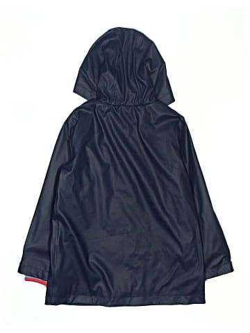Cath Kids Raincoat (view 2)