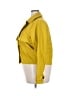 Nine West Yellow Jacket Size XXL - photo 5