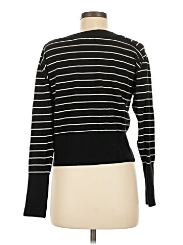 Philosophy Republic Clothing Long Sleeve Turtleneck (view 2)
