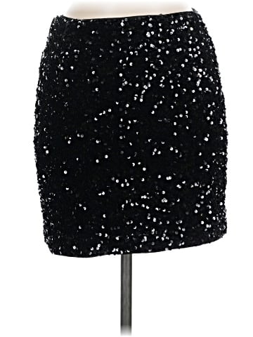 Unbranded Formal Skirt (view 2)