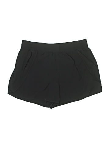 Avia Athletic Shorts (view 1)