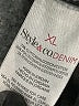 Style&Co Black Jeans Size XL - photo 5