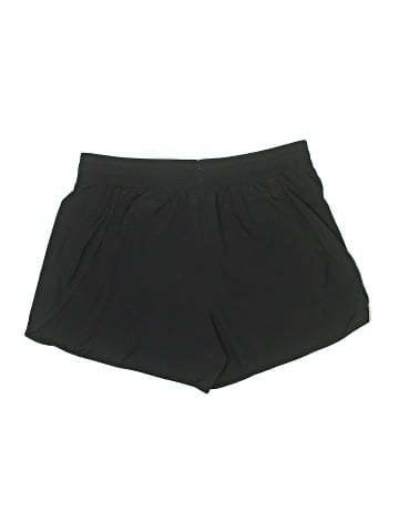 Avia Athletic Shorts (view 2)