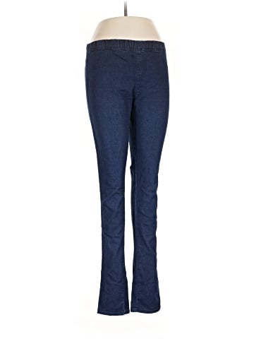 Divided by H&M Jeans (view 1)