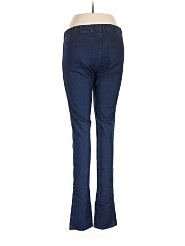 Divided by H&M Jeans (view 2)