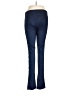 Divided by H&M Blue Jeans Size 10 - photo 2