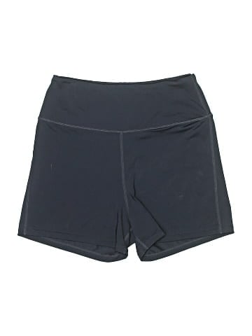 South Beach Athletic Shorts (view 1)