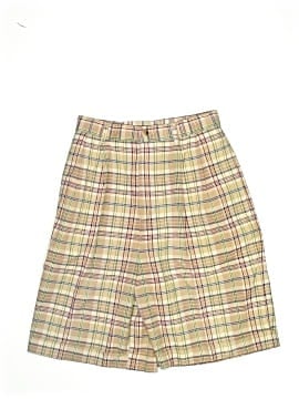 Lands' End Shorts