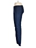 Divided by H&M Blue Jeans Size 10 - photo 5