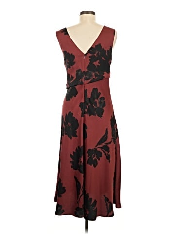 Taylor Casual Dress (view 2)