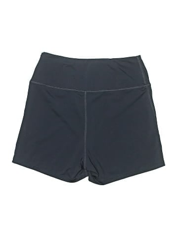 South Beach Athletic Shorts (view 2)