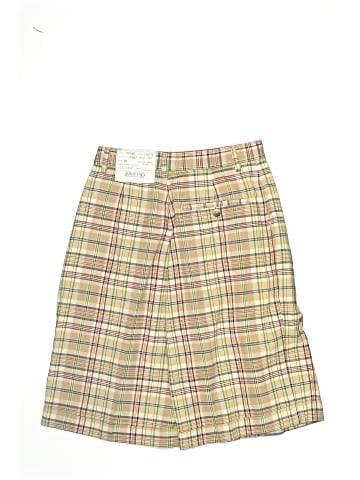Lands' End Shorts (view 2)