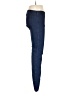 Divided by H&M Blue Jeans Size 10 - photo 4