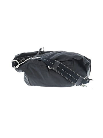 Coach Hobo (view 1)