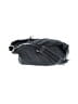Coach Black Hobo One size - photo 1