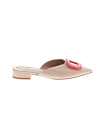 Antonio Melani x Jennifer Sumko Mule/Clog (view 1)