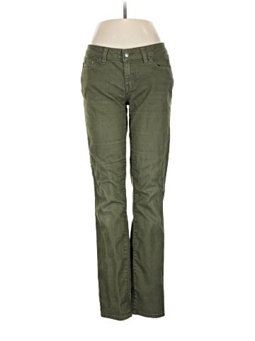 PrAna Cargo Pants (view 1)