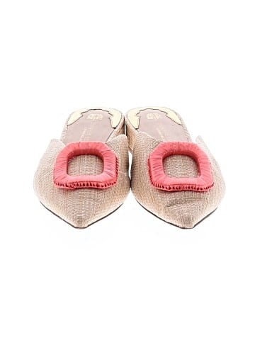 Antonio Melani x Jennifer Sumko Mule/Clog (view 2)